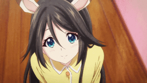 이즈미 레이나3.gif