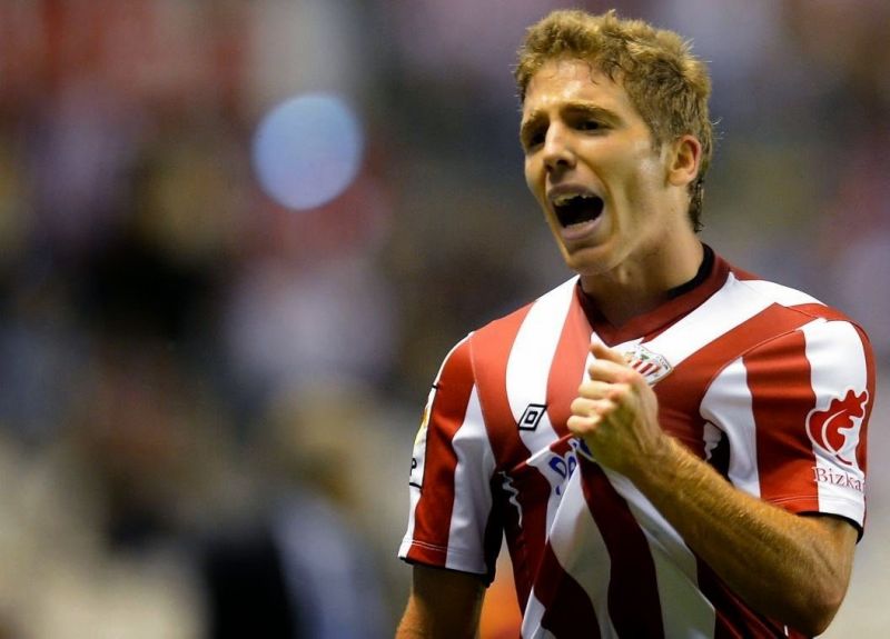 파일:이케르 무니아인.jpg