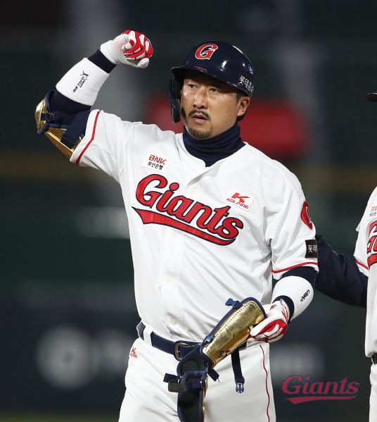 파일:작뱅 2021.jpg