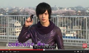 체이서 응디.jpg