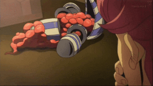 커여운 노토리어스.gif