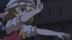 커여운 플랑.gif