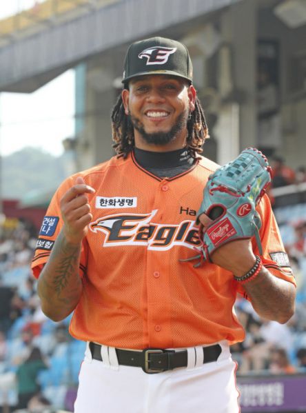 파일:펠릭스 페냐.jpeg