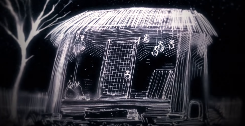 파일:하랑 신캐떡밥3.png