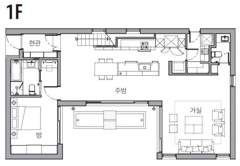 파일:1층 평면도.jpg