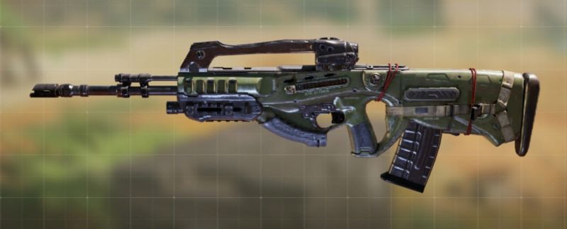 파일:CODM 소드피쉬 .jpg