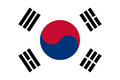 2026년 1월 9일 (금) 02:09 판의 섬네일