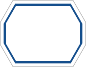 파일:Korean Metro Route.svg