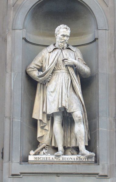 파일:Michelangelo Buonarotti.jpg