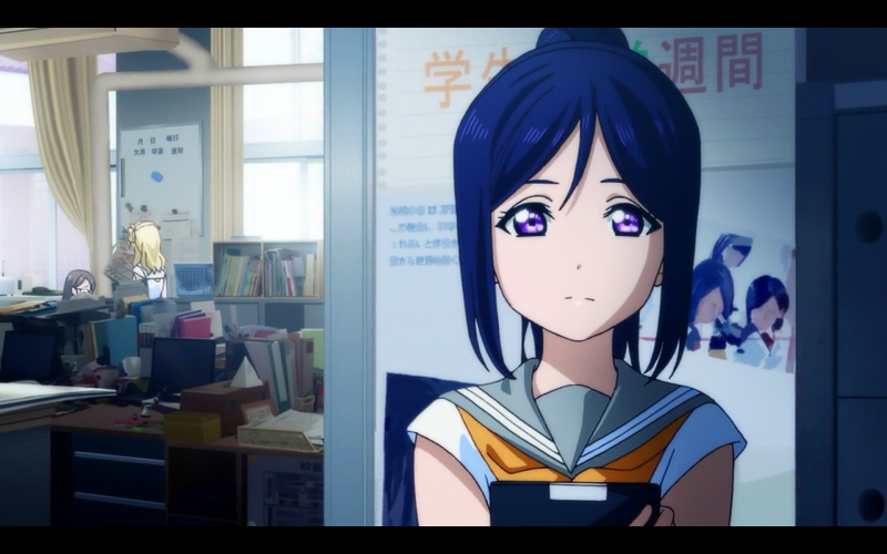 파일:Screenshot 20160828-050633.png