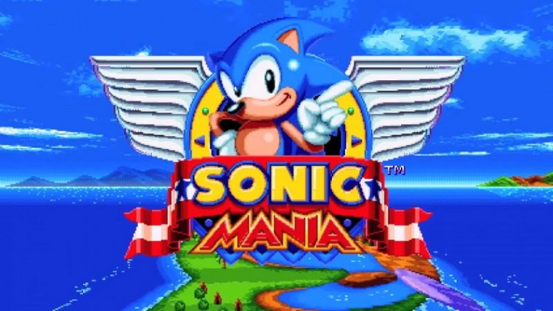 파일:Sonicmania.jpg