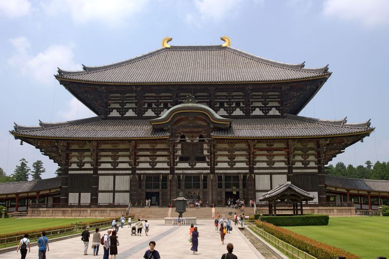 파일:Todaiji.jpg