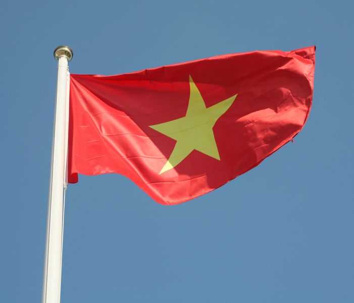 파일:Vietnam-flag.jpg
