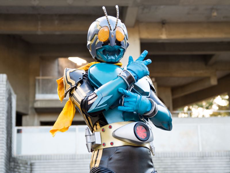 파일:가면라이더 3호.jpg