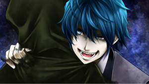 갈레리안 일베.PNG