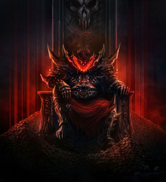 파일:검붉은 허기워기.jpg