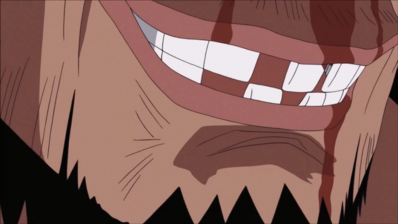 파일:검은 수염3.png