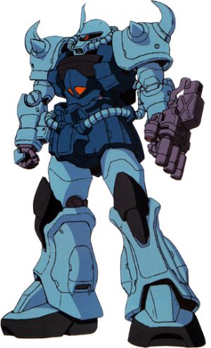 구프 커스텀.jpg