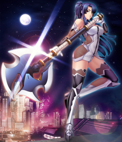 파일:무라사키 프로필.png