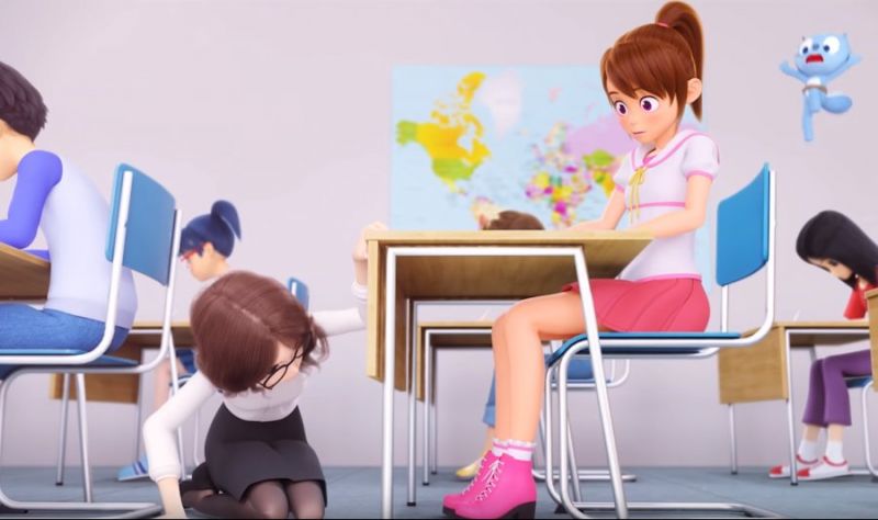 파일:미니특공대 선생님3.jpeg