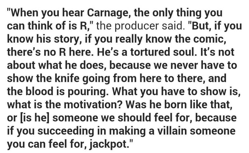 파일:베놈 인터뷰.jpg