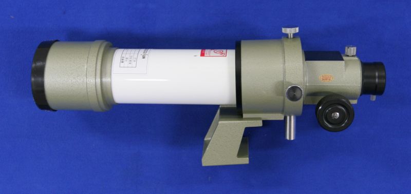 파일:보조 망원경.jpg