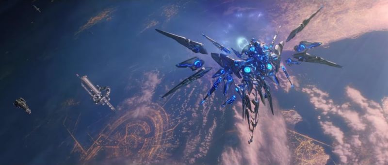 파일:수호자가 떠오른다.jpg