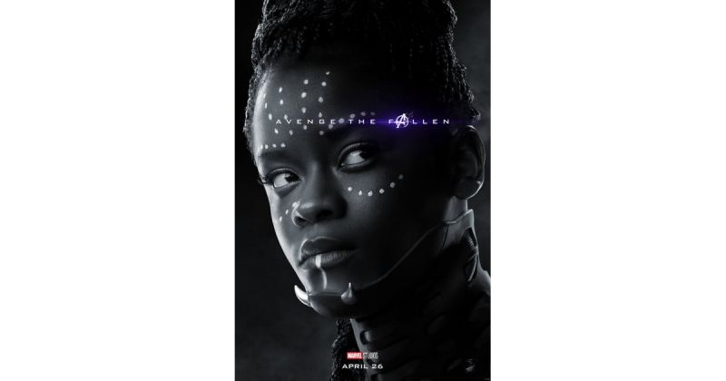 파일:슈리 mcu.jpg