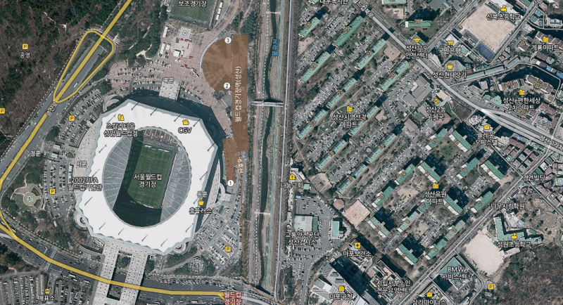 파일:월드컵경기장역.png