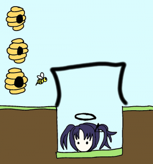 이건 괴광고가 아니겠지.png