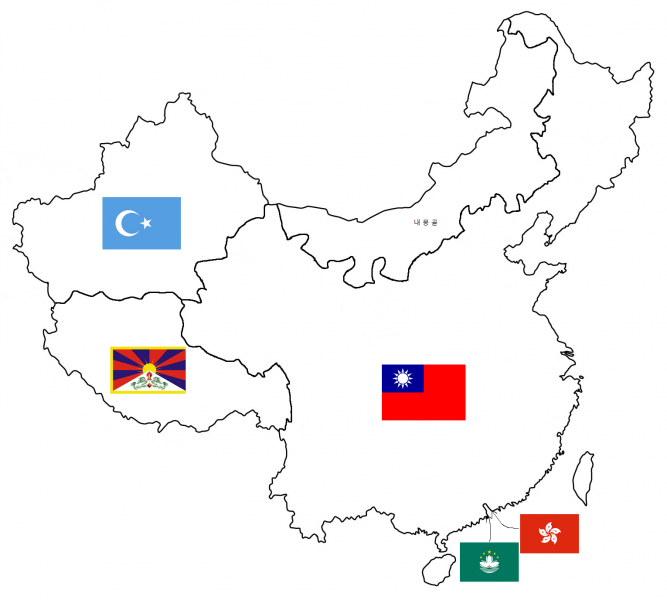 파일:중국 공산당 붕괴.png