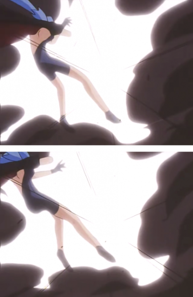 파일:포케 이향2.png