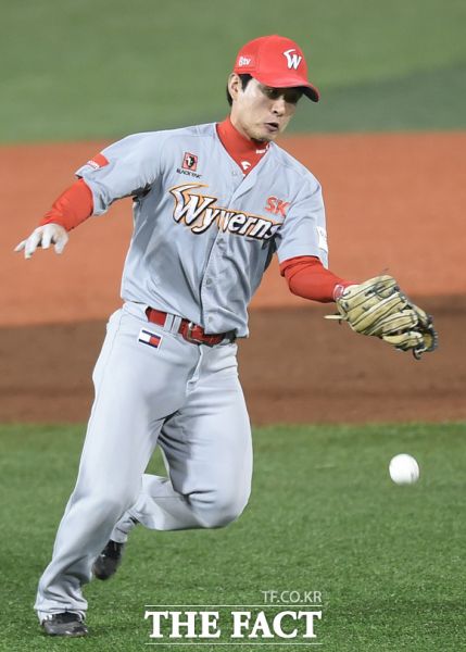 파일:혐가 15.jpg