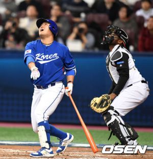 201703071916774306 58be8893212cc 99 20170307191803.jpg