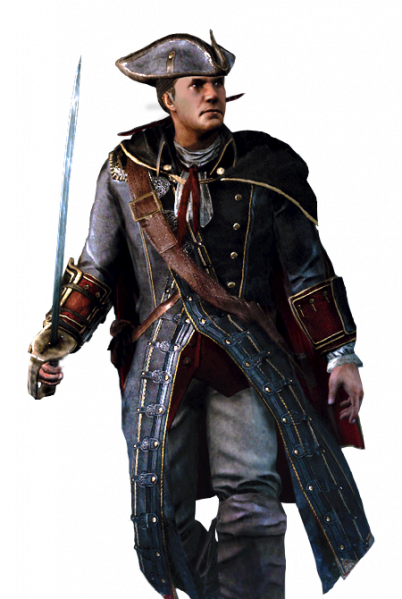 파일:2407657-aciii haytham kenway render.png