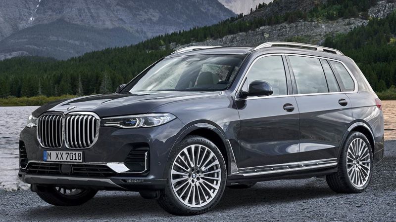 파일:BMW X7.jpeg