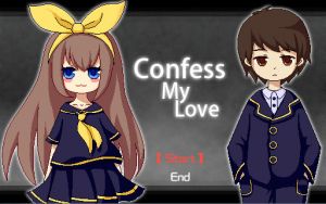 Confess My Love.jpg