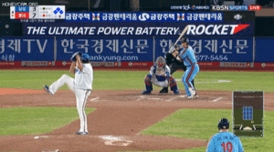 갓치홍만리런.gif