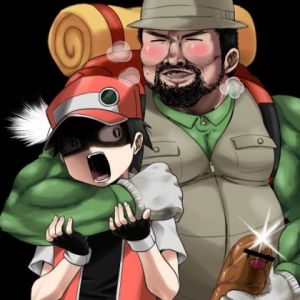 레드야 내 디그다랑 하자.jpg