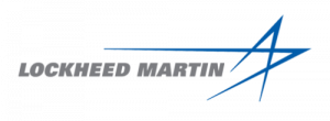 록히드 마틴 로고.png