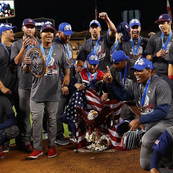 파일:미국wbc우승.jpg