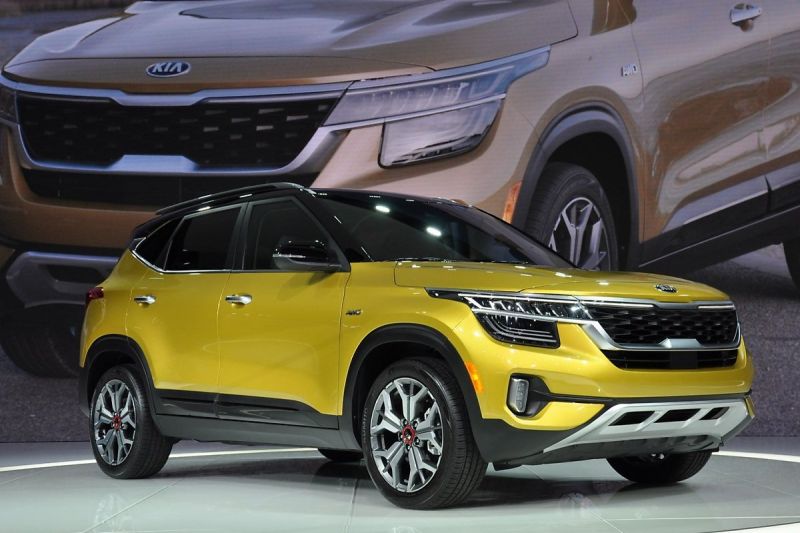 파일:셀토스 북미형.jpg