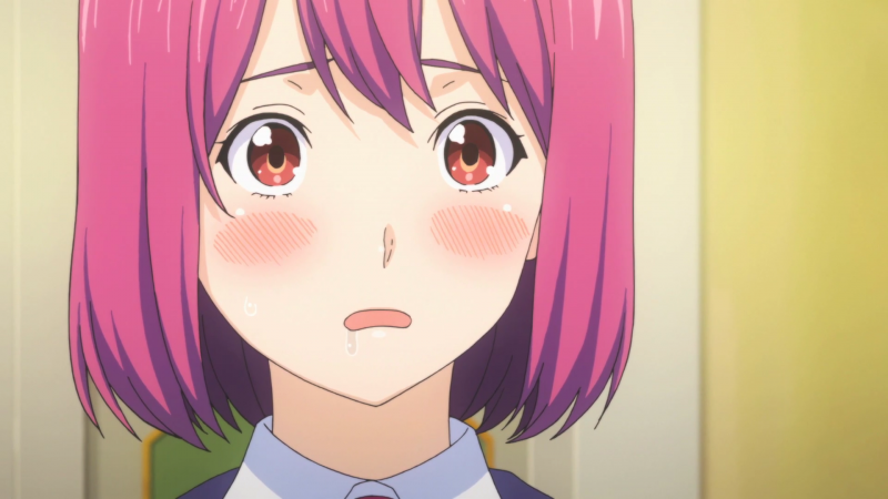 파일:아라토 히사코.png