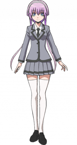 파일:자율사고 고정포대.png