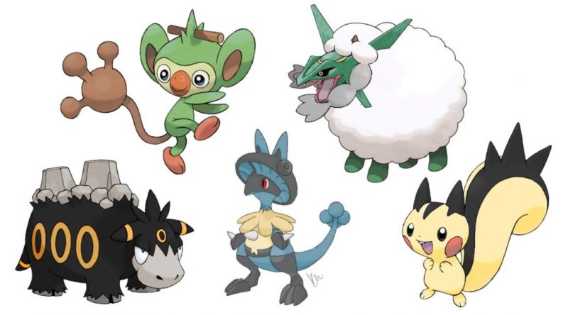 파일:포켓몬 립국신사.jpg