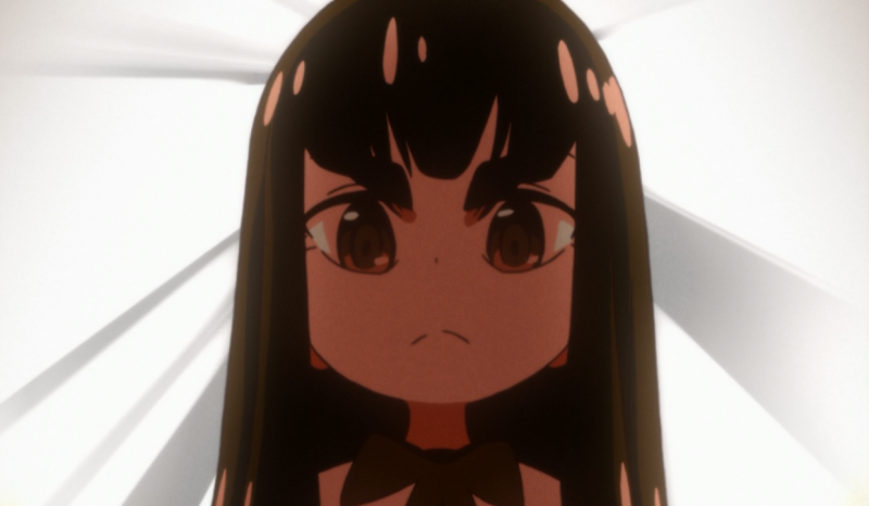 파일:힘세고 강한 떡잎.png