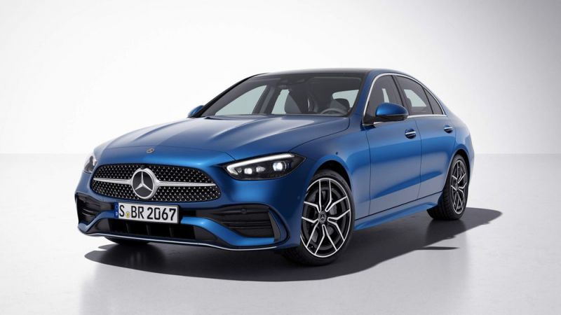 파일:C클 신형.jpeg