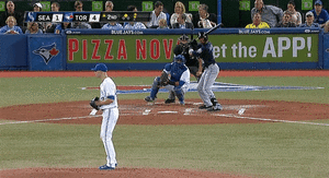Happ sinker 2014.0.gif