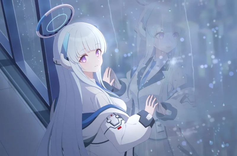 파일:노아 메모리얼.jpg