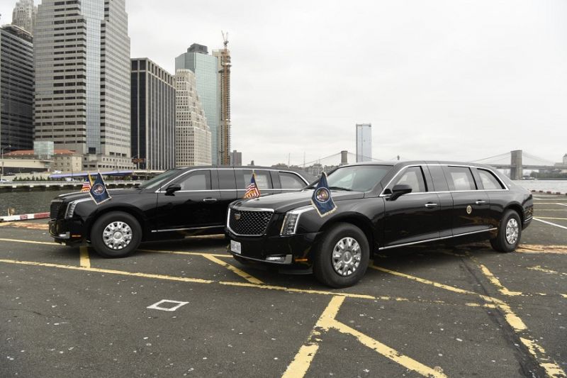 파일:더 비스트 2.0.jpg